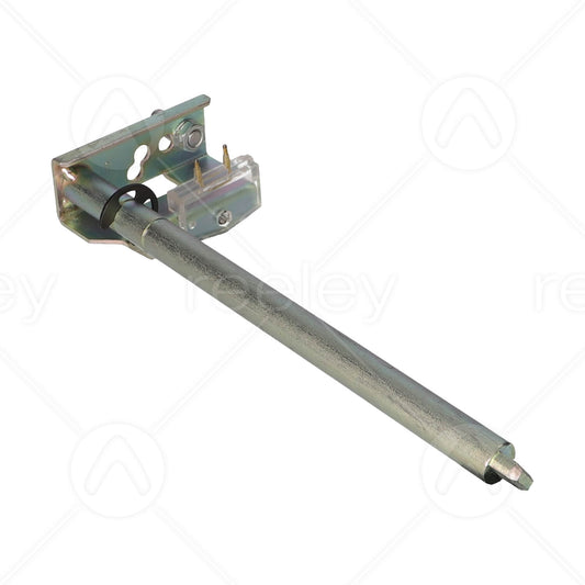 Operator Shaft (Left Hand)