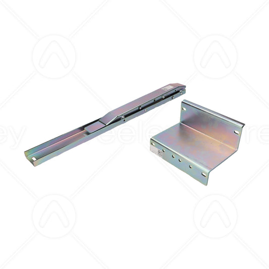 Side Drive Retractable Cam Assembly (Hinged & Auto Car)