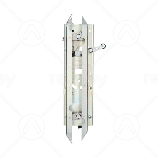 Platinum PM Skate T2 (Left Hand)