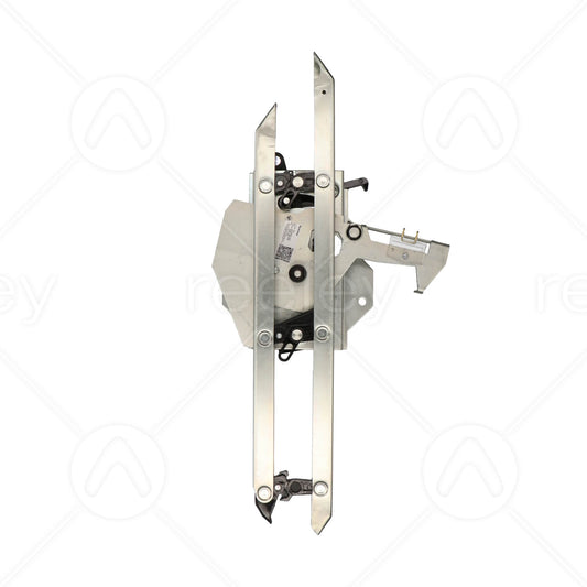 Skate CDL-CS00CC200 with Interlock (Central)