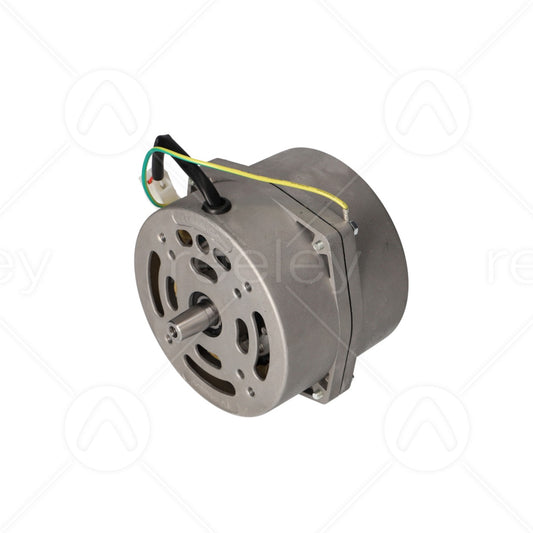 Motor Singlephase PMT.M500.C0000 (Replaces Obsolete Mono230V 300 rpm 50Hz)