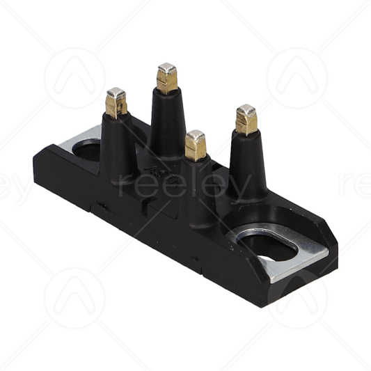 Astra Contact Bridge