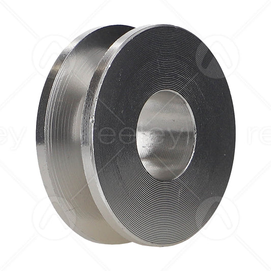 Motor Pulley