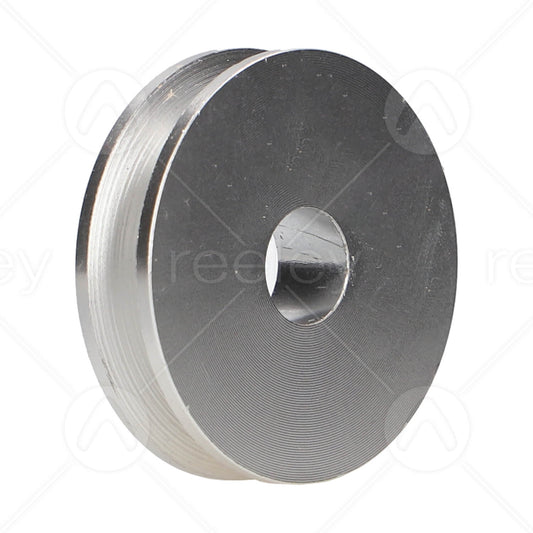 Motor Pulley