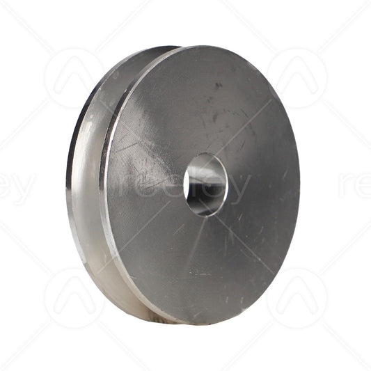Motor Pulley