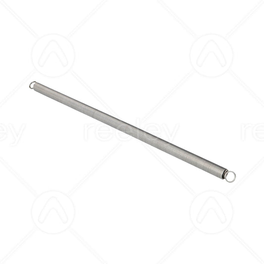Door Closer Spring (424mm Long) to Suit 800mm Opening
