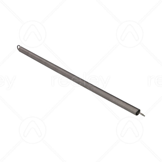 Door Closer Spring (440mm Long) to Suit 1100/1200mm Opening