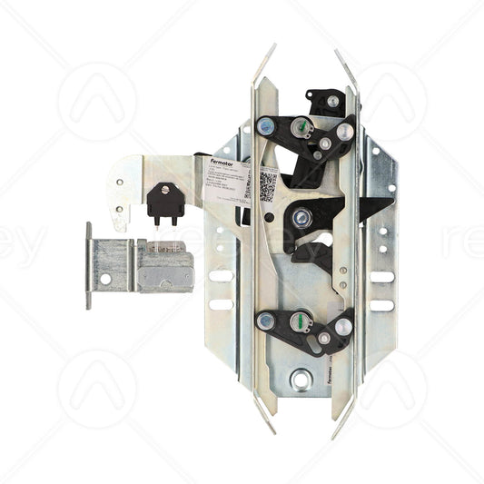 Skate CDL (Right Hand)