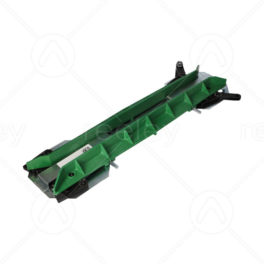 Mobile Skate Model 40/10 MC