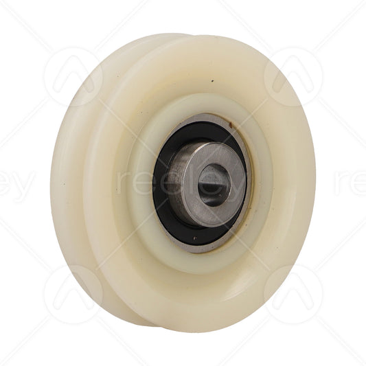 Nylon Aircord Roller