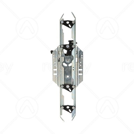 Skate Model 40/10 PM (Right Hand)