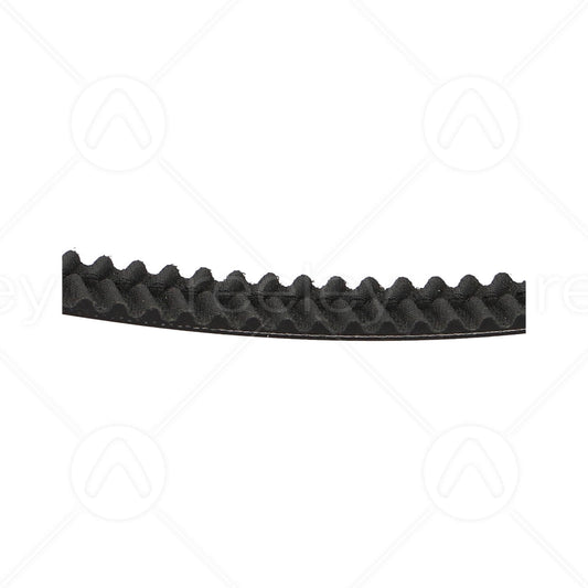 Eagle Belt (Per Metre) (R012.5E5A/ZB) (13mm Wide)