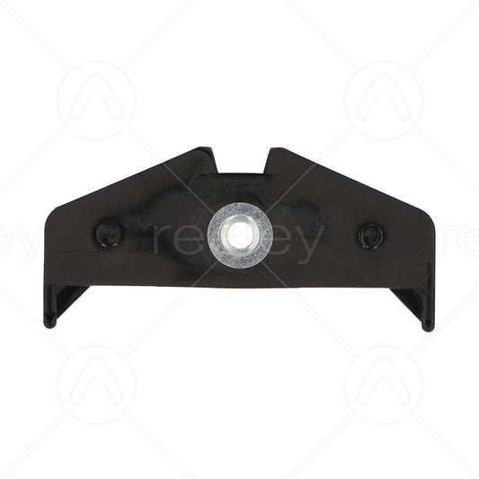 Retainer Stop Post 2013