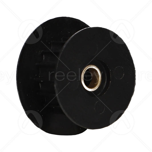 Motor Pulley Tapered (Post 2010)