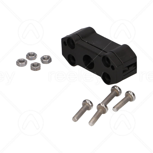 Belt Support (Eagle)