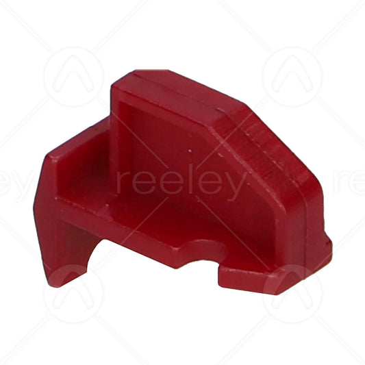 Door Closer Spring Fixing