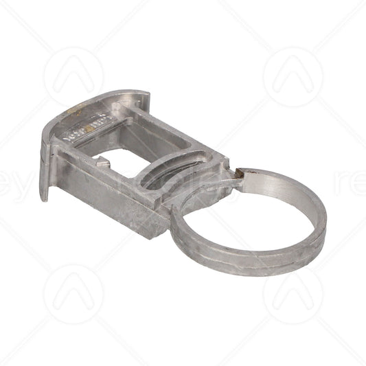 Microswitch Operator Pulley Cam