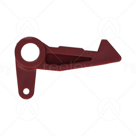 Skate Trigger (Fixed)