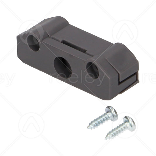 Nylon Connector (VF HTD Belt)