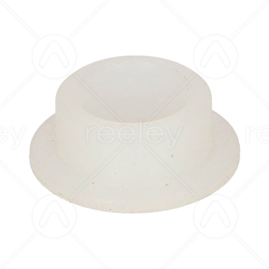 Nylon Landing Lock Bush 50/11