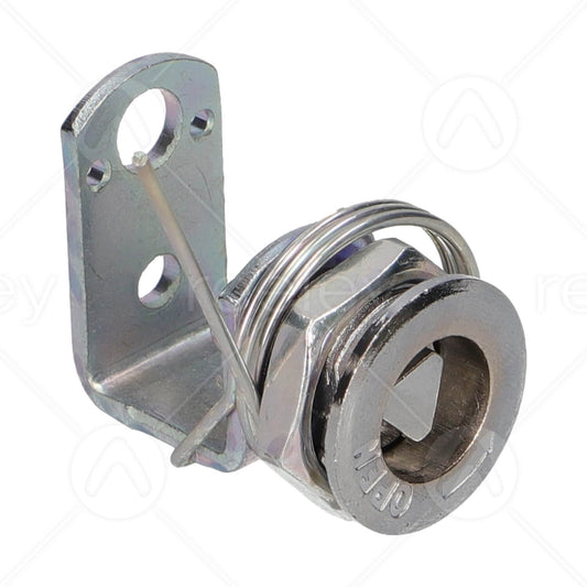 Door Release System with Spring (Right Hand)