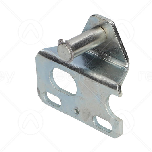 Main Support for Lock 50/11