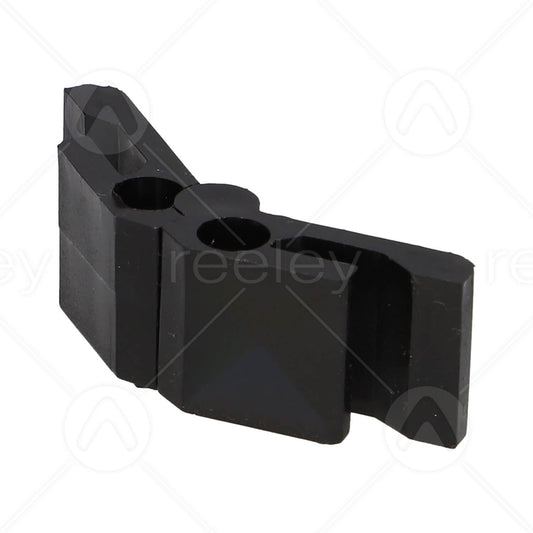 Plastic Hinge (Standard)