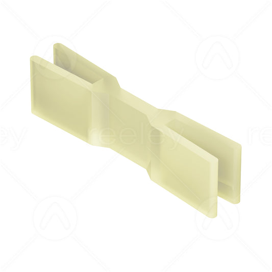 Polyurethane Door Gib