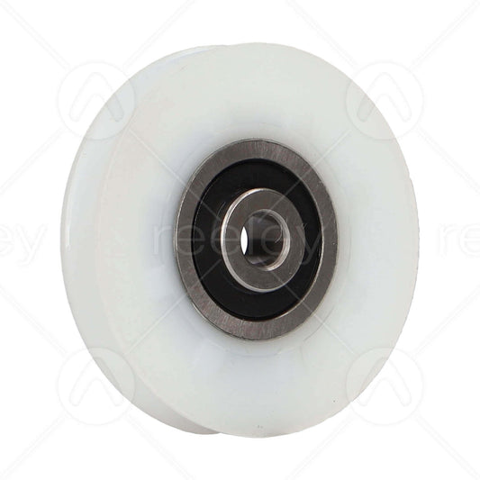 Nylon Aircord Roller