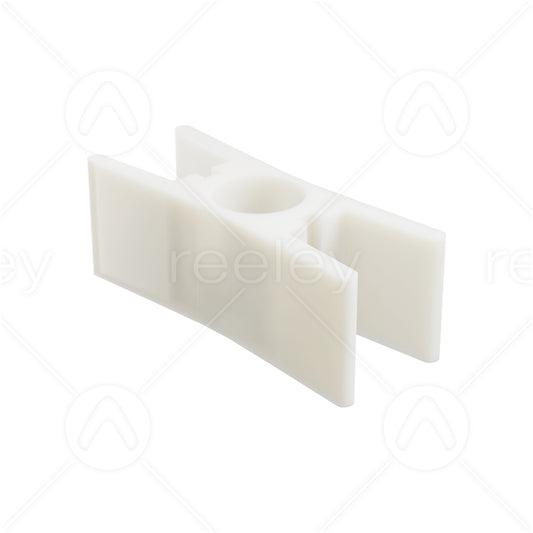 Nylon Butterfly Door Gib