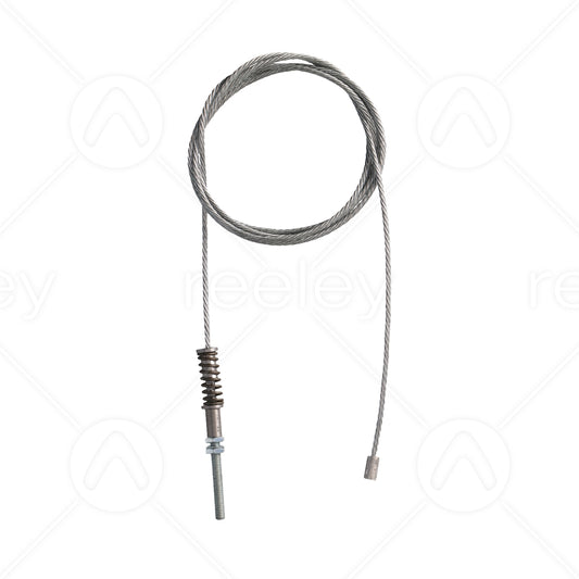 Aircord Kit (1700mm Long)