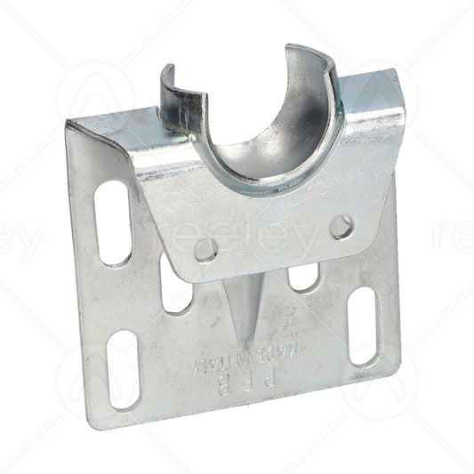 138mm Long Guide Shoe