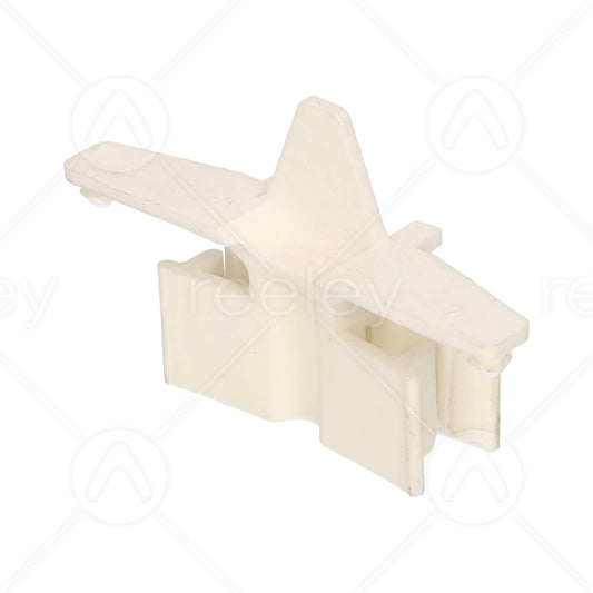 Polyurethane Door Gib