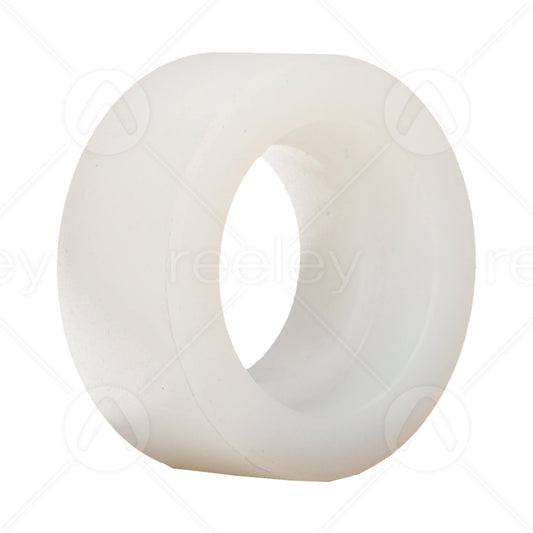 Nylon Pick Up Roller