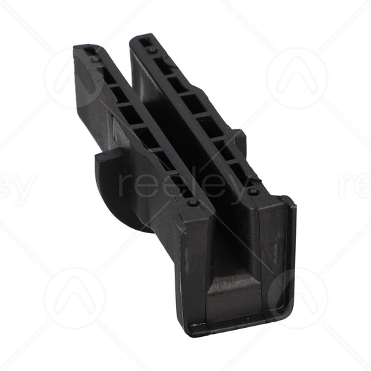 123mm Long Nylon Guide Shoe Liner to Suit 8mm Guide Rail