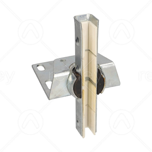 215mm Long Guide Shoe