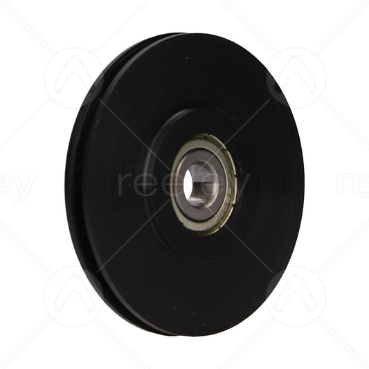 Nylon Aircord/Rope Roller