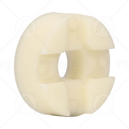 Nylon Drive Sprocket