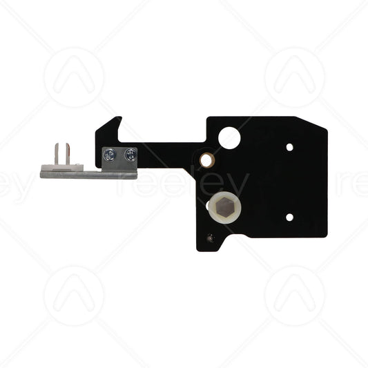 Door Lock M2TS6 (Left Hand)