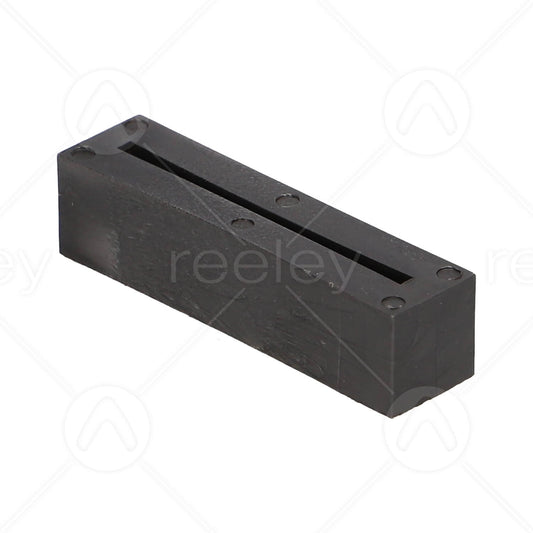 Nylon Door Gib for Cenia Doors C-91-T