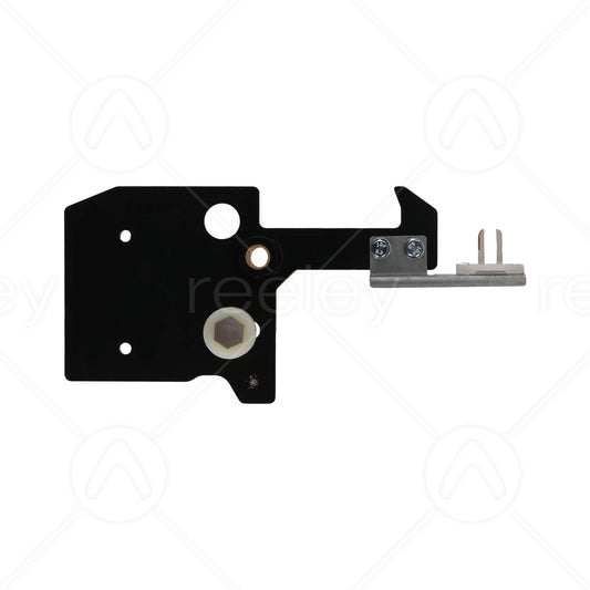 Door Lock M2TS6 (Right Hand)