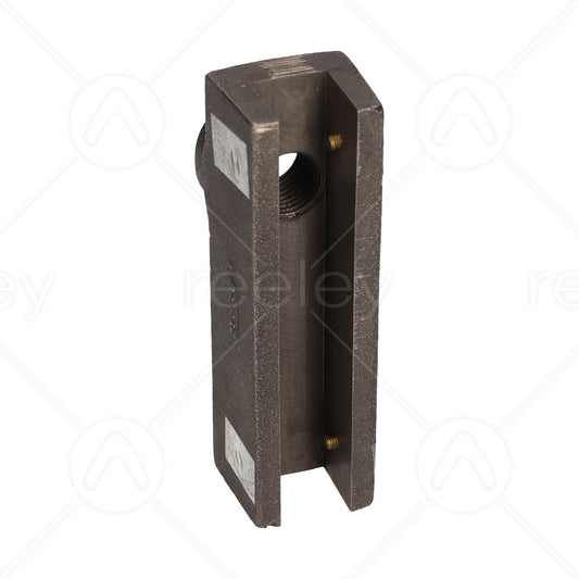 162mm Long Guide Shoe