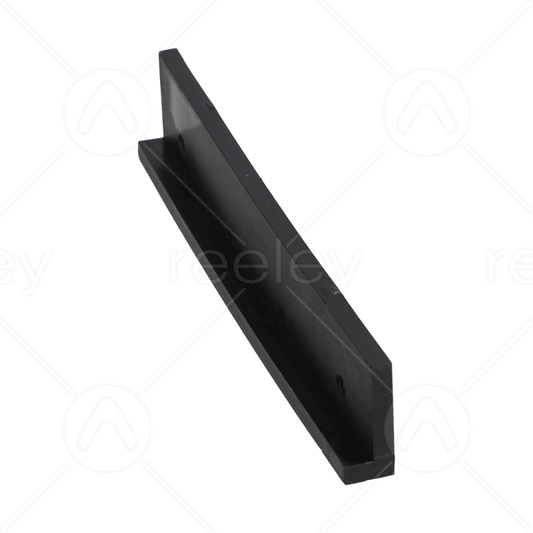 160mm Long Guide Shoe Liner
