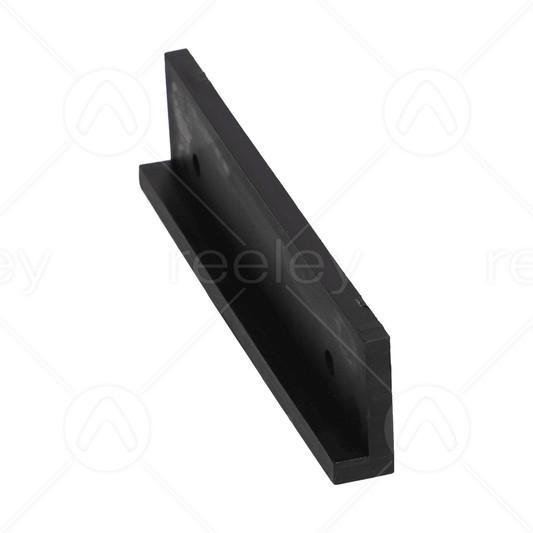 120mm Long Guide Shoe Liner