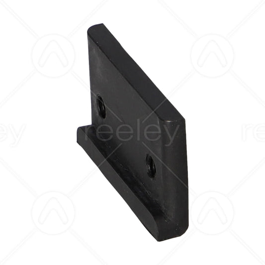 50mm Long Guide Shoe Liner