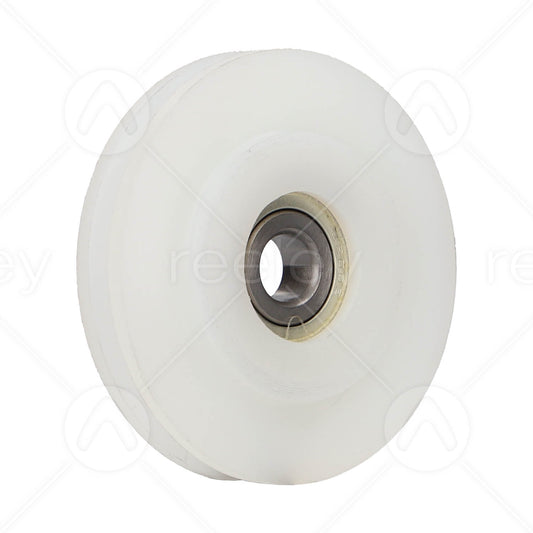 Nylon Aircord Roller