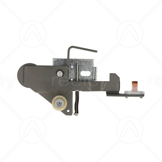 Door Lock S4 (Right & Centre Hand)