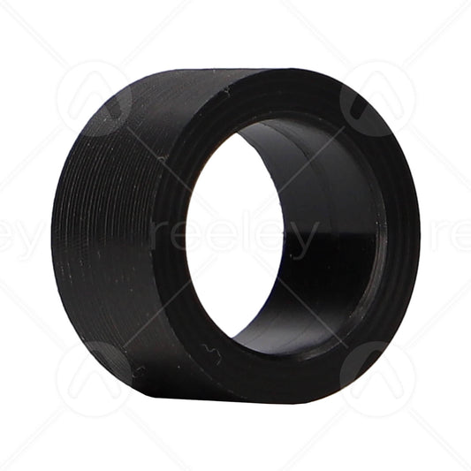 Nylon Packing Collar