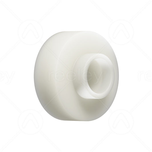 Nylon Pick Up Roller (S8)