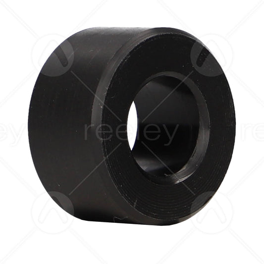 Nylon Upthrust Roller